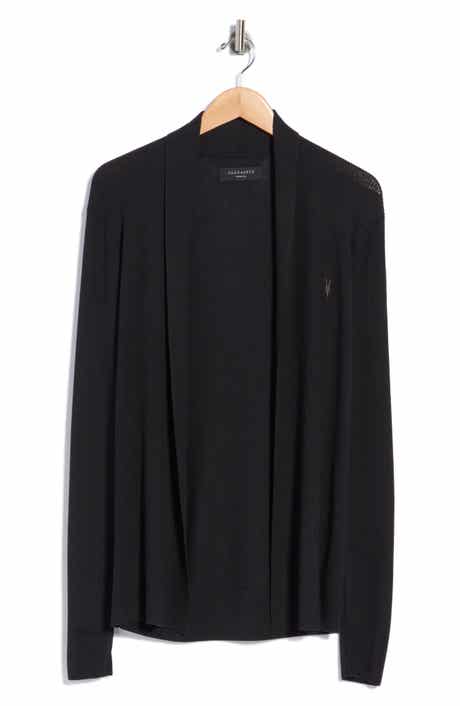 Nomo Cardigan
