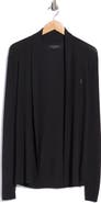 AllSaints Nomo Cardigan