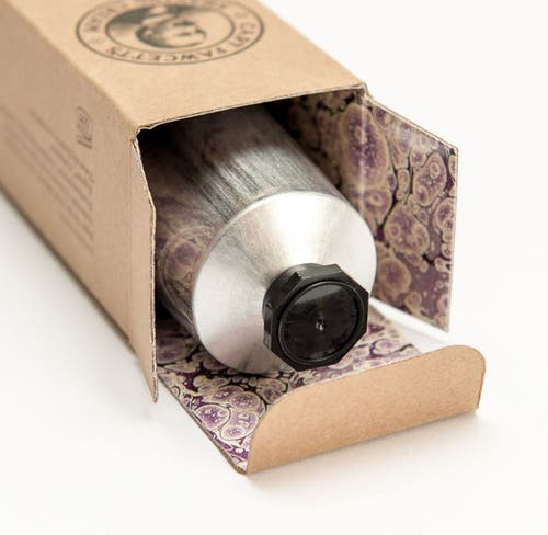 Captain Fawcett Post Shave Balm