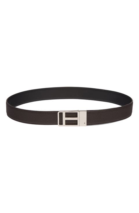 Shop TOM FORD Online | Nordstrom