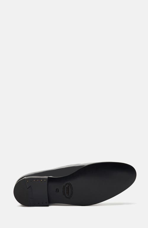 Scarosso Tommy Slippers