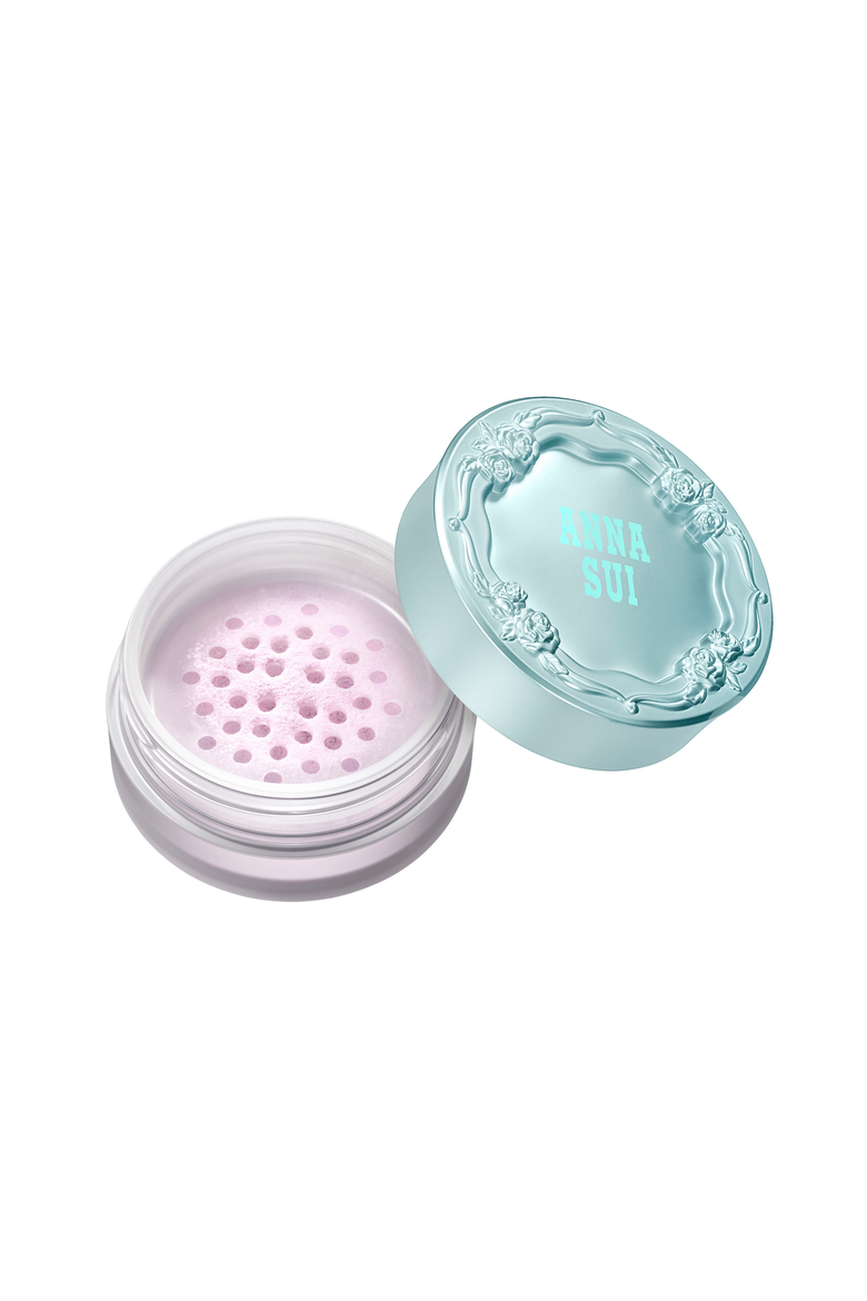 Water Powder N 200, Main, color, Clear purple 200
