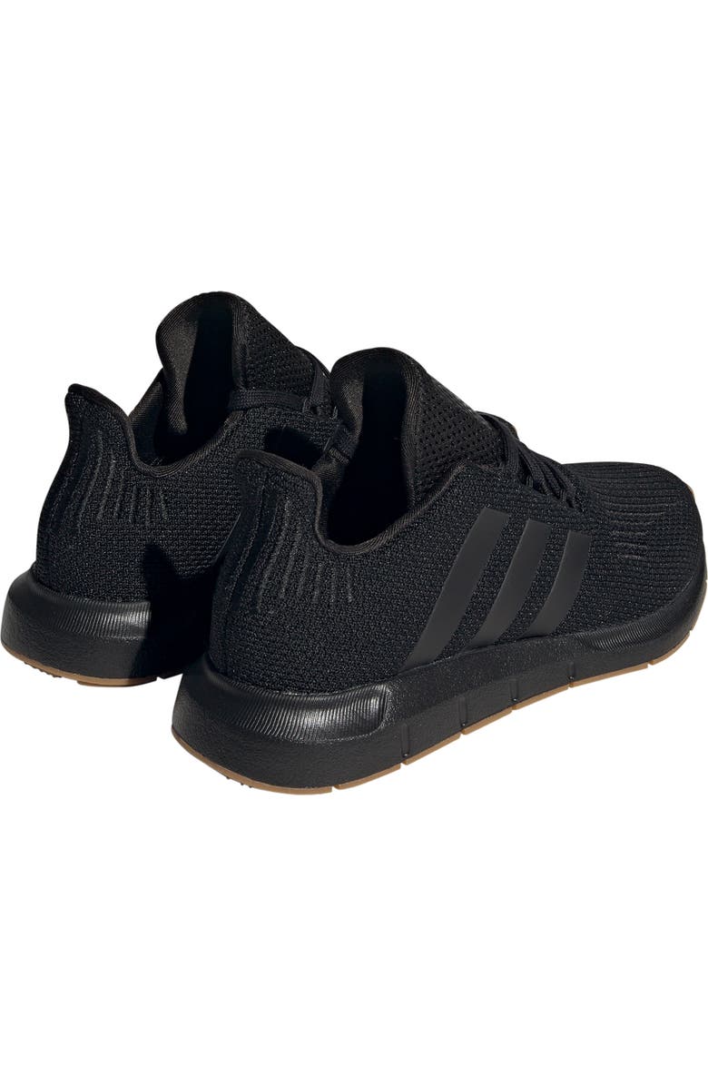 adidas Kids' Swift Run 1.0 Sneaker, Alternate, color,