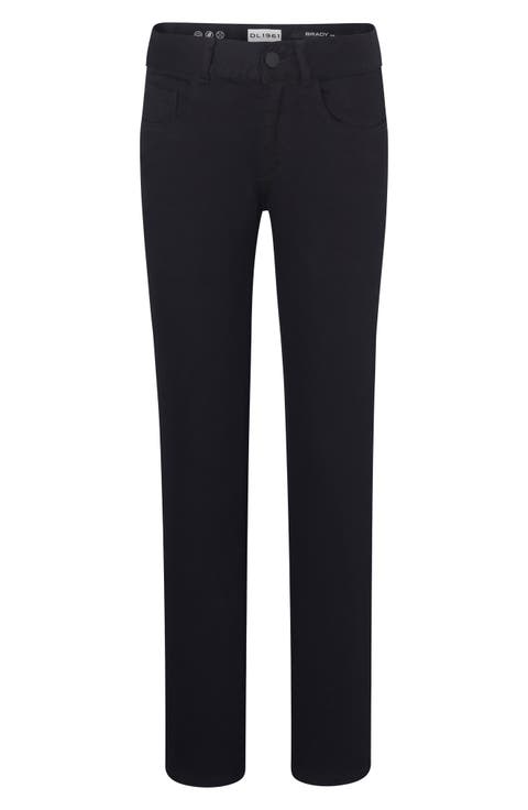 'Brady' Slim Fit Jeans