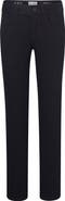 DL1961 'Brady' Slim Fit Jeans