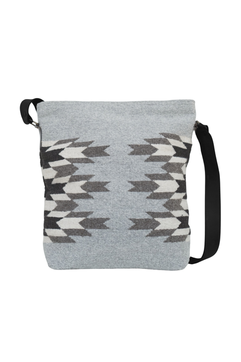Leona Shoulder Bag