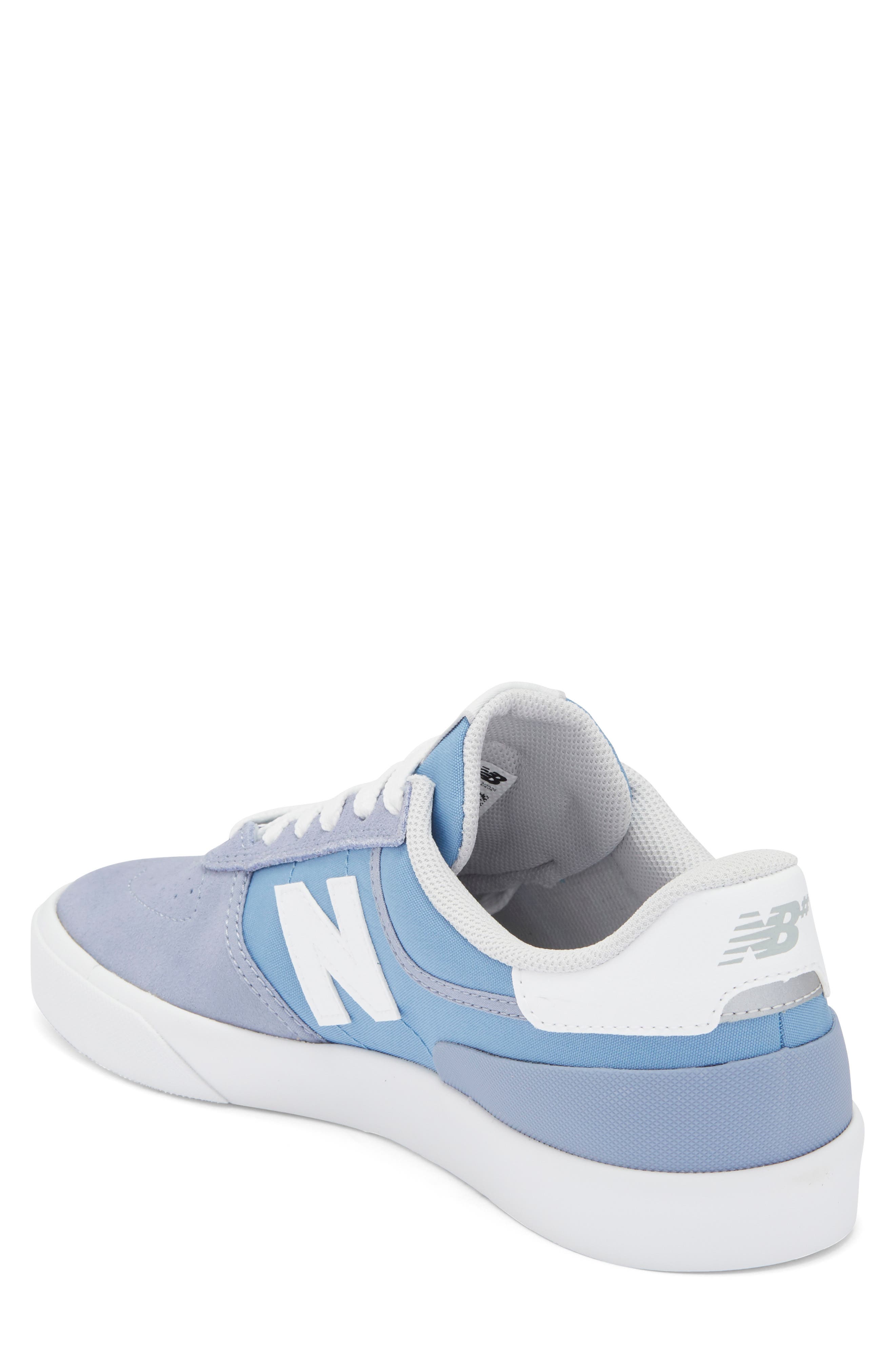 272 Skate Sneaker - image 4