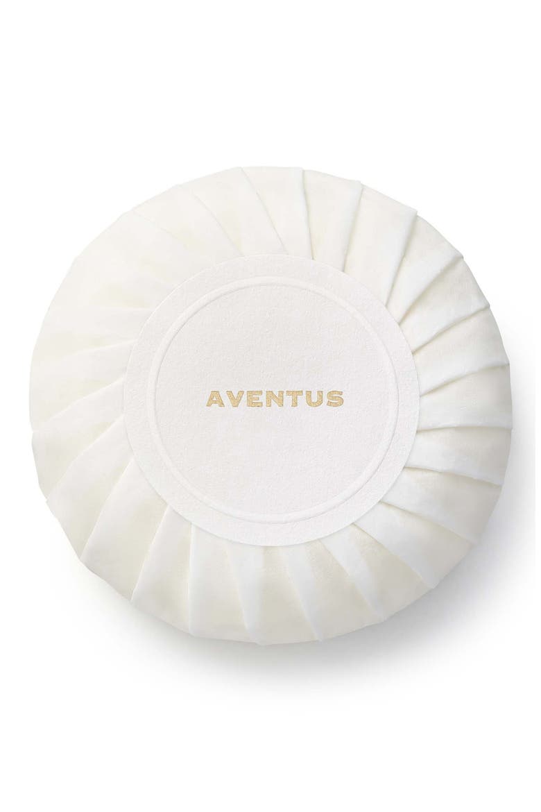 Aventus Perfumed Soap, Alternate, color, NO COLOR