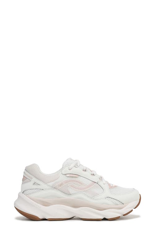Ryka Rykä Rezorb Max Walking Sneaker