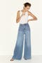  Light Denim Blue