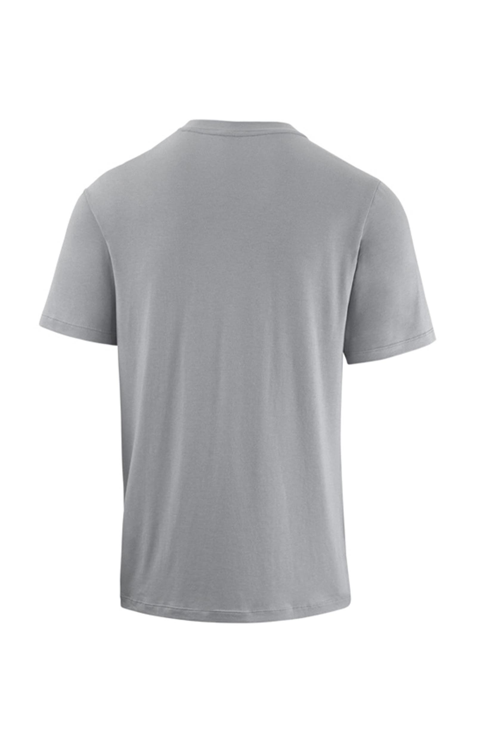 Short Sleeve Everyday Tee - image 4