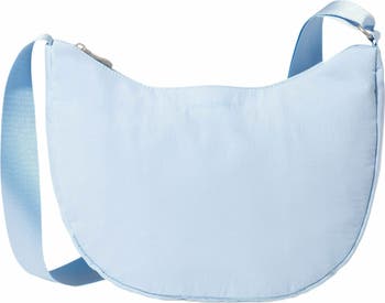 BAGGALLINI Swift Crescent Crossbody | Nordstrom