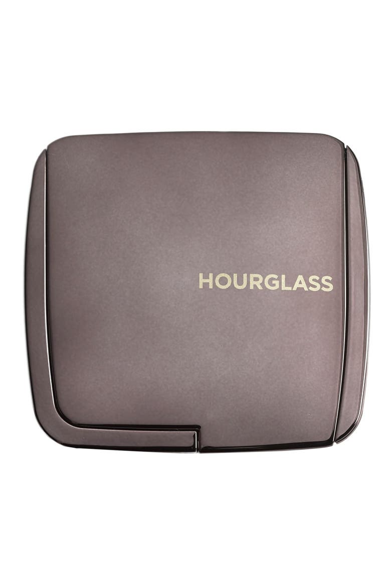 Ambient® Lighting Powder, Alternate, color, TRANSCENDENT LIGHT