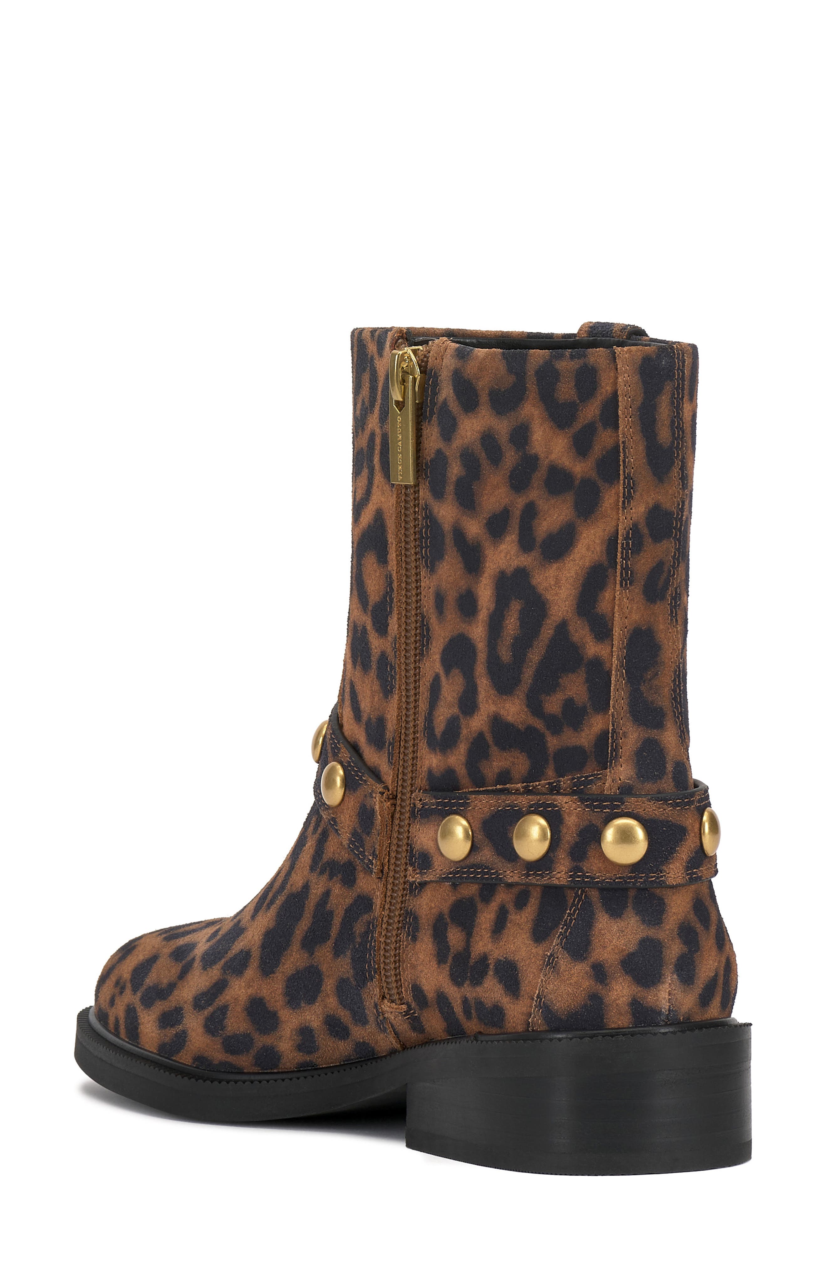 Amais Moto Boot, Alternate, color, CAMEL