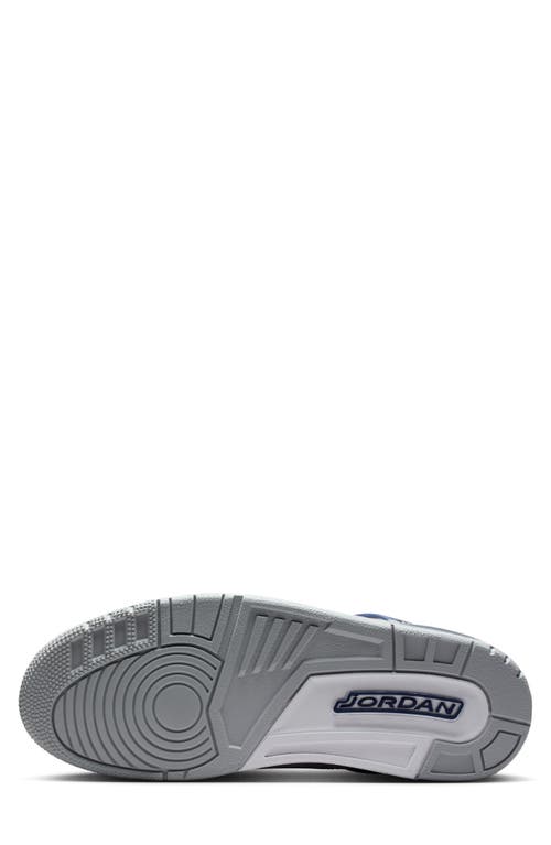 Nike Spizike Low Sneaker