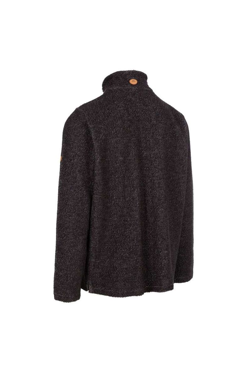 Falmouthfloss Sweatshirt, Alternate, color, Black