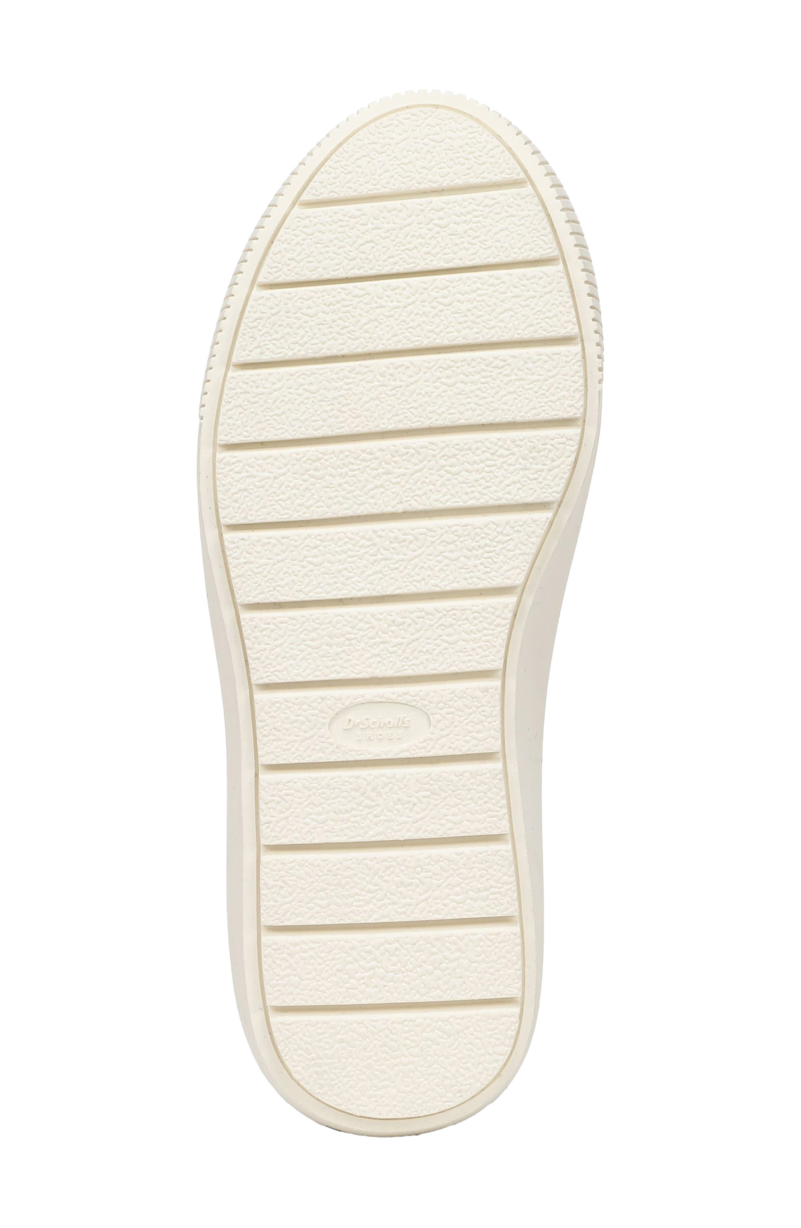 Time Off Max Sneaker, Alternate, color, CHARCOAL