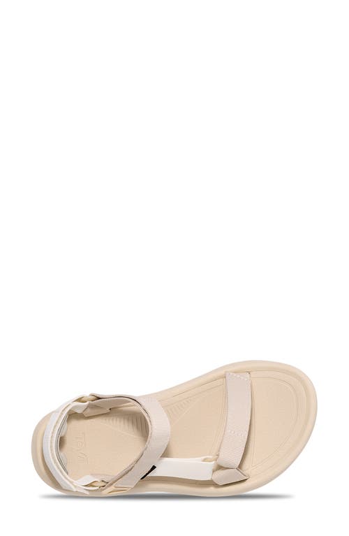 Teva Hurricane Xlt2 Ampsole Sandal In Multi