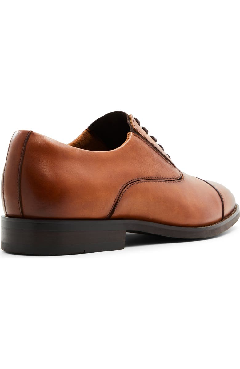 ALDO Paxley Cap Toe Oxford, Alternate, color,