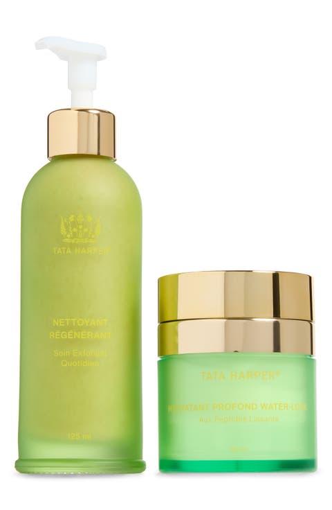 125th Anniversary Skin Care Kit