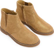 Boden Kids' Bootie