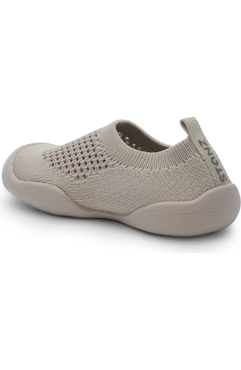 STONZ Kid's Roamer Water Shoe, Alternate, color, Dune