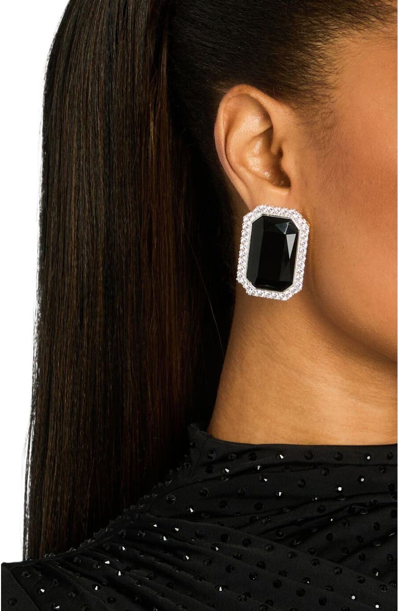 Retrofête Hope Earrings, Alternate, color, 