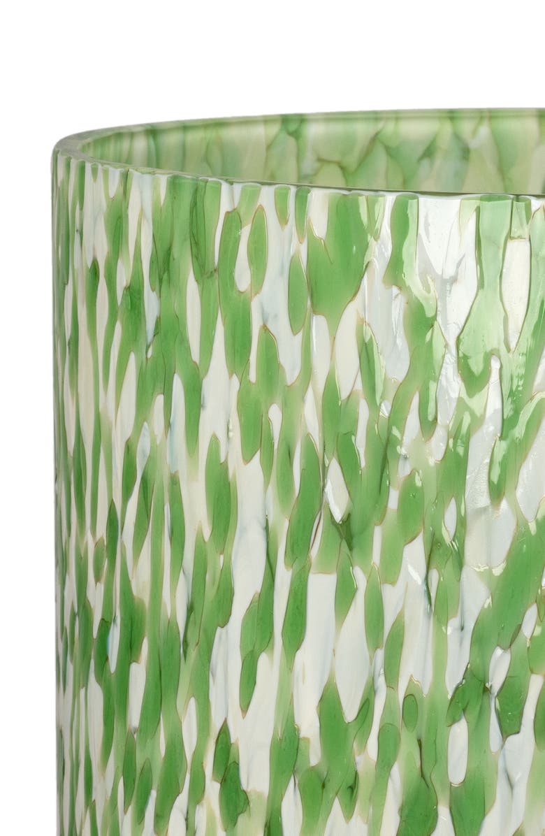 Stories of Italy Macchia su Macchia Vase, Alternate, color, 