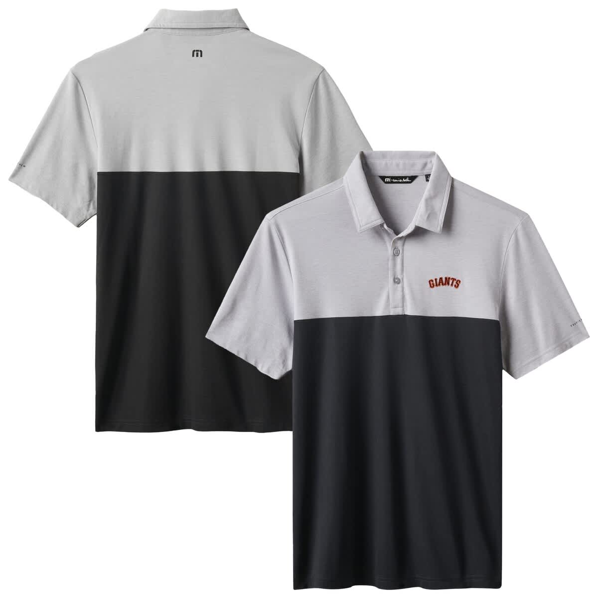 selected Gray