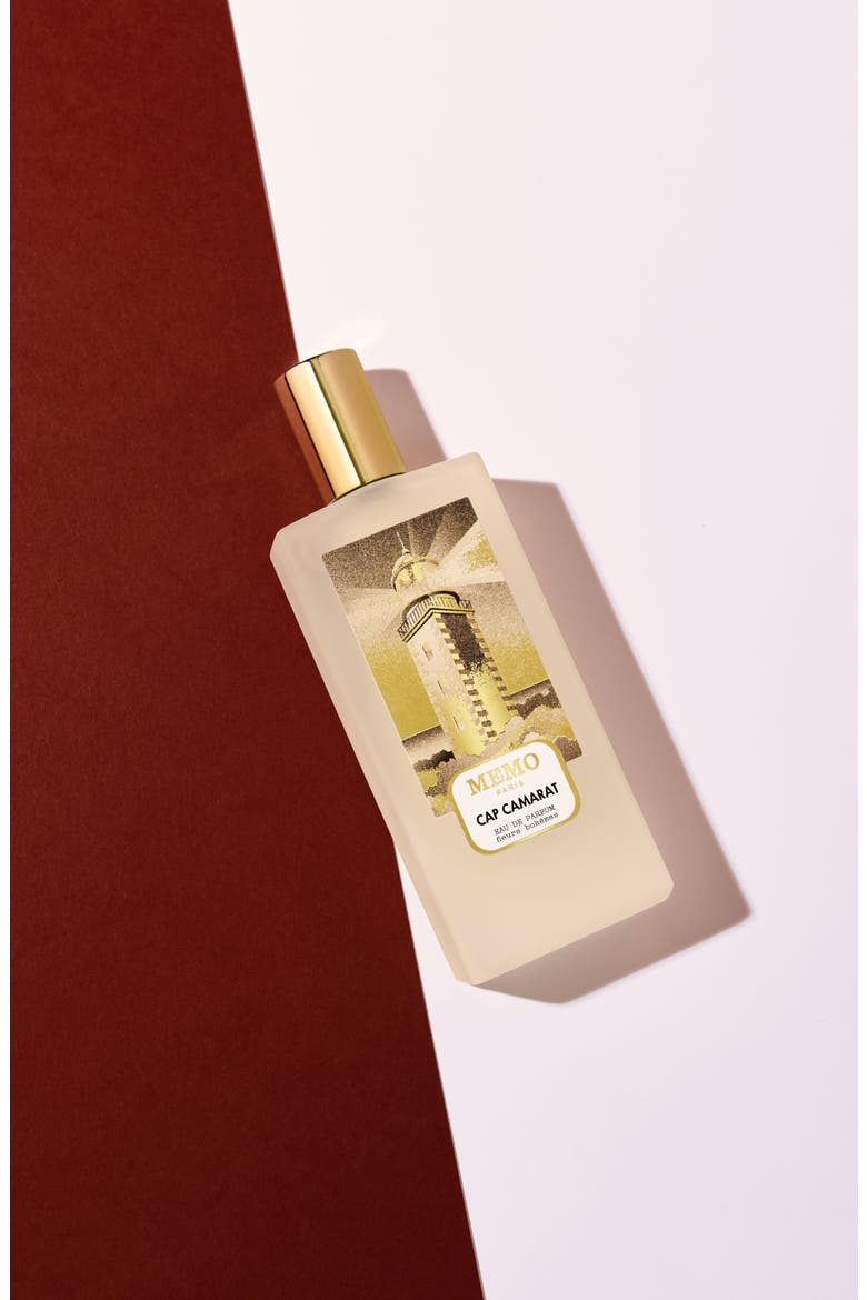 Cap Camarat Eau de Parfum, Alternate, color, NO COLOR