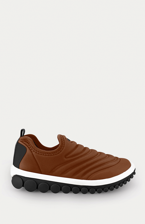 Kids' Roller 2.0 Everyday School Boy Sneaker
