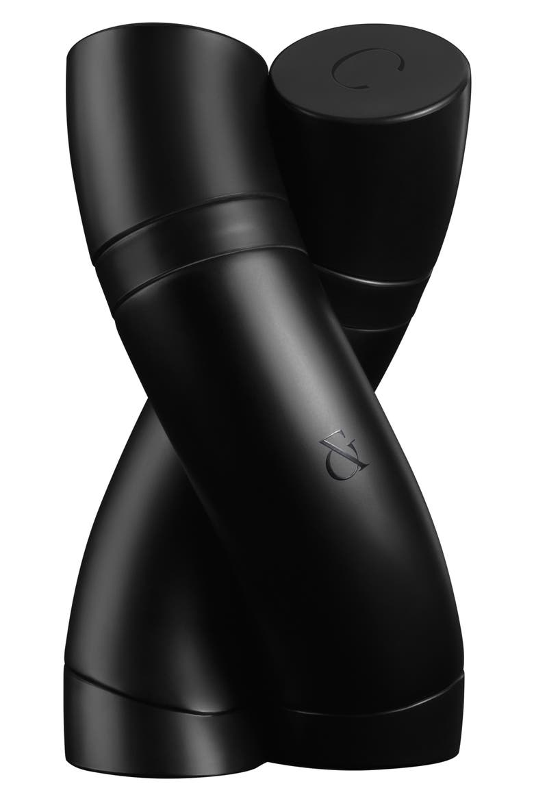 The Intense Fragrance Duo, Main, color, NO COLOR