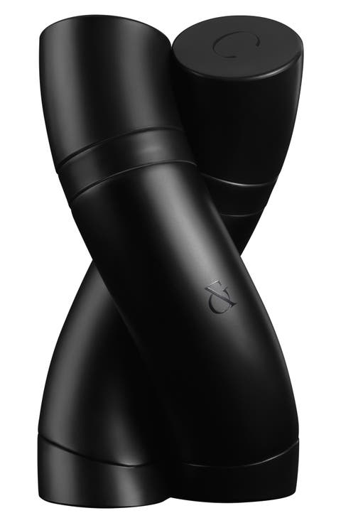 The Intense Fragrance Duo