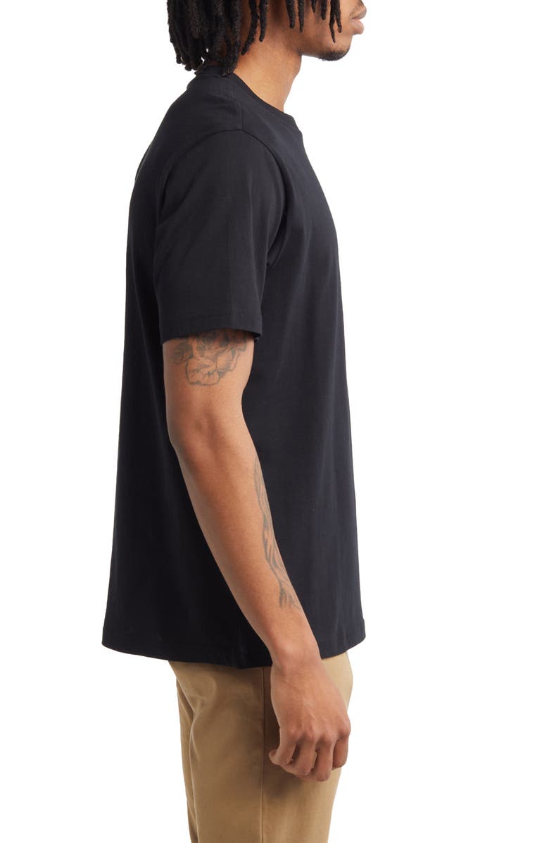 Dickies Mapleton Graphic T-Shirt, Alternate, color, 