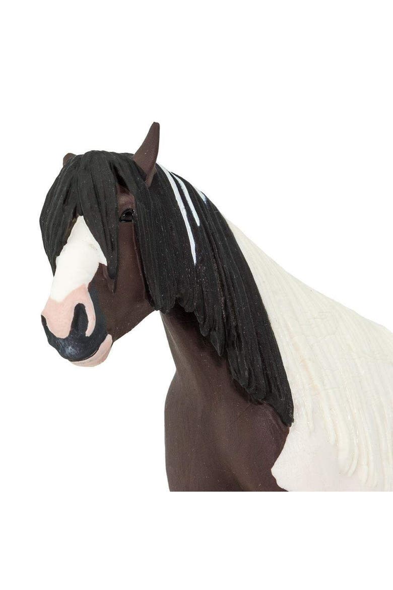 Tinker Horse Toy, Alternate, color, None