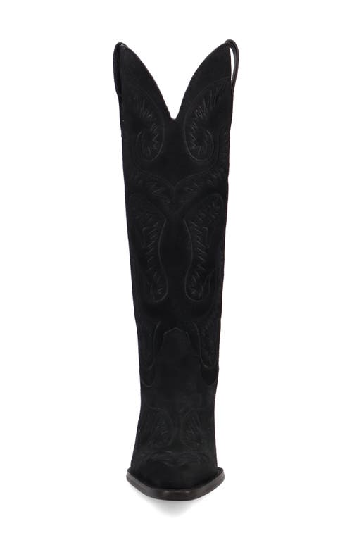 Dingo Evita Western Boot