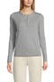  Gray Heather