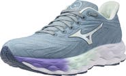 Mizuno Wave Sky 8 Running Shoe
