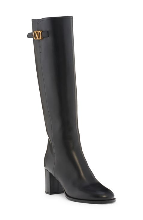 Women s Valentino Garavani Boots Nordstrom