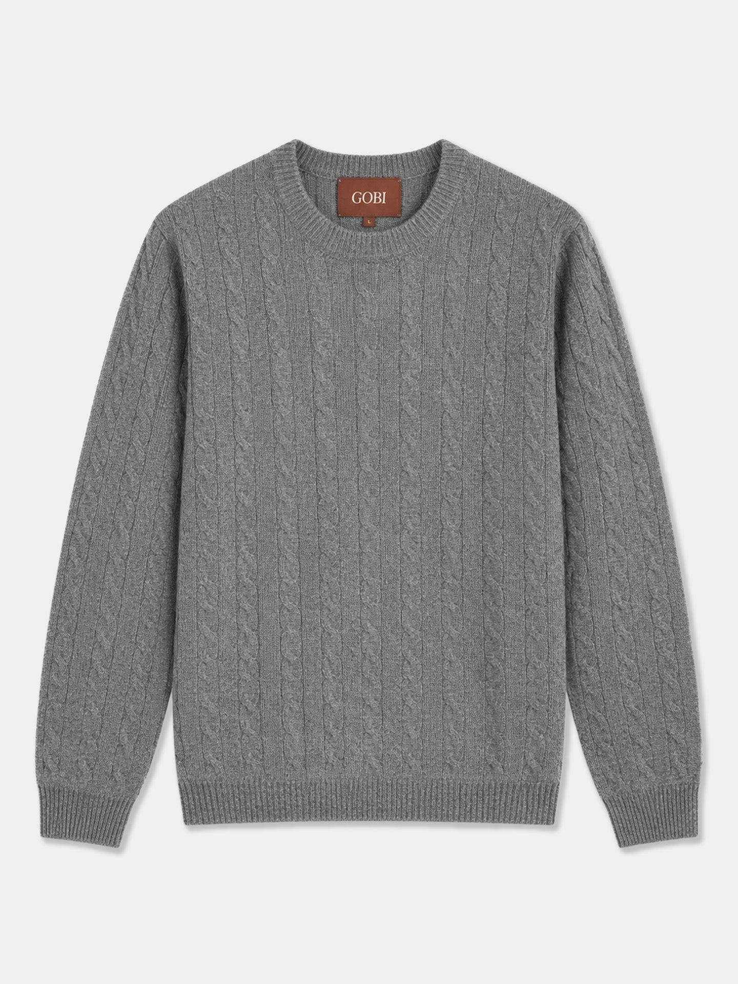 selected dim gray