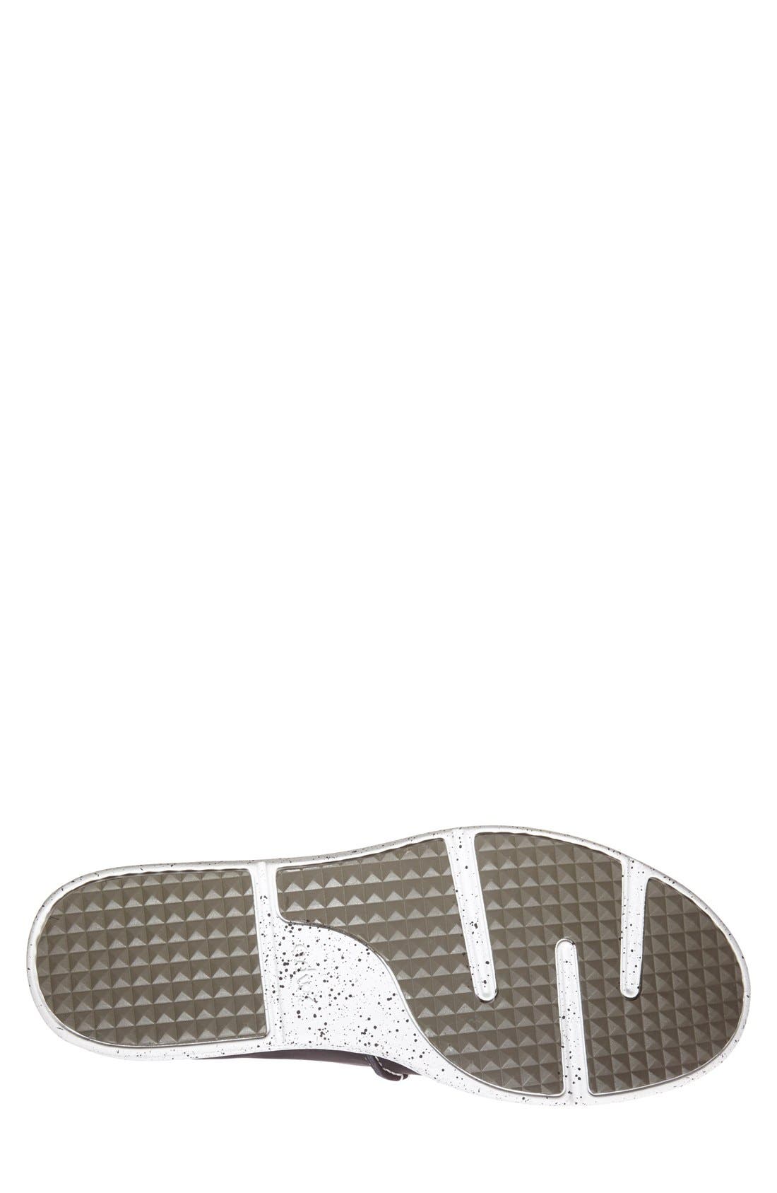 OHW? 'Roc' Chukka Boot, Alternate, color, 