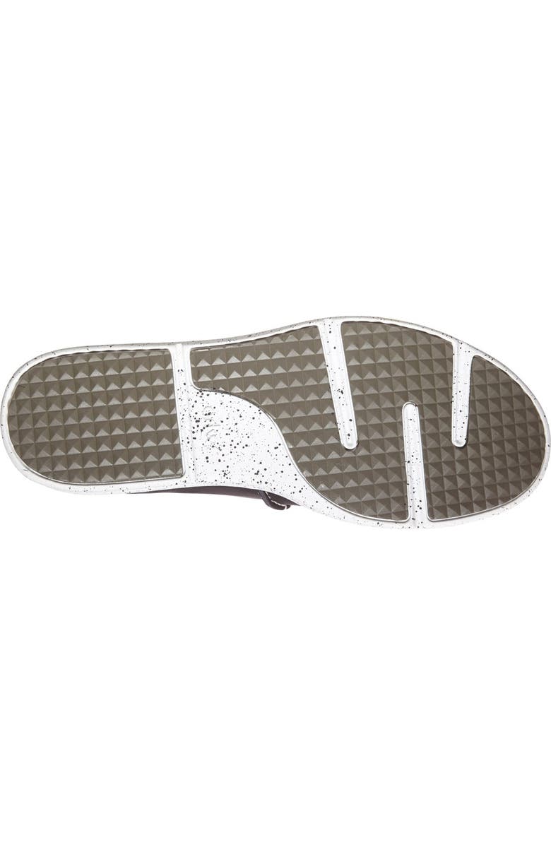 OHW? 'Roc' Chukka Boot, Alternate, color,