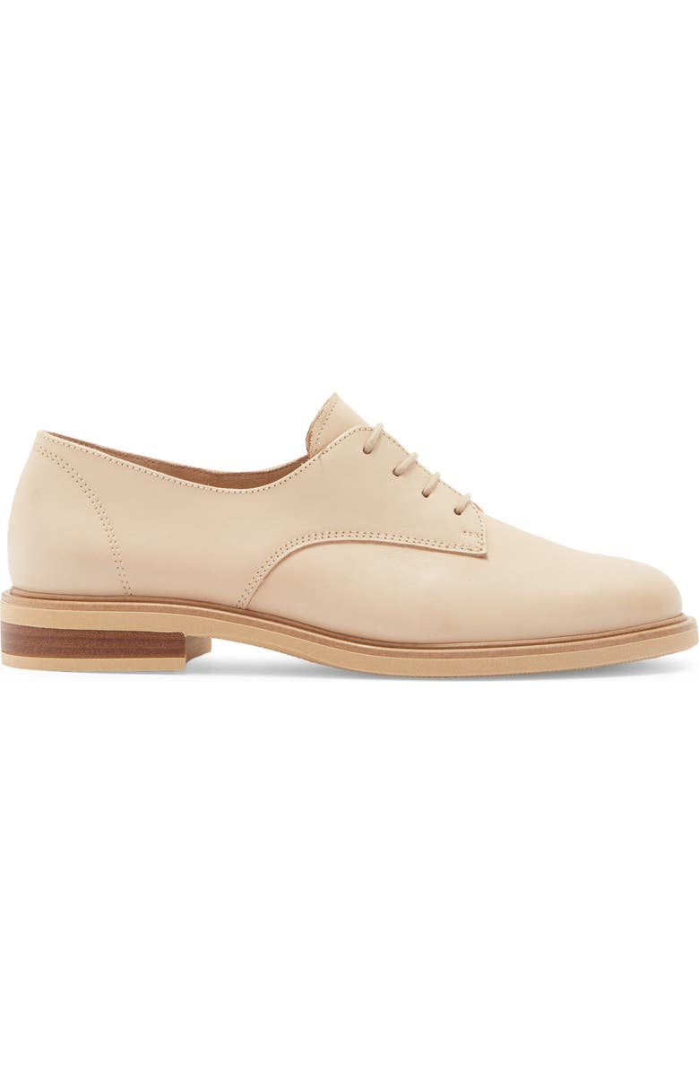 Paul Green Dillon Derby, Alternate, color, Sand Natural