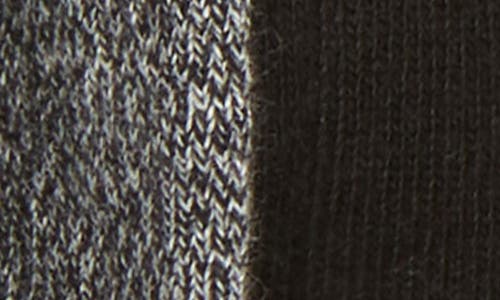 Cole Haan 2-pack Casual Cushion No-show Socks In Multi