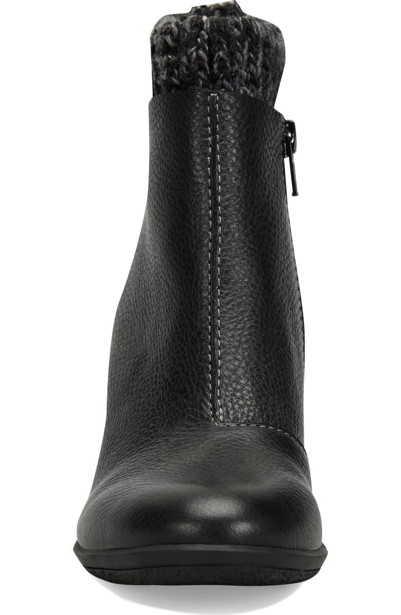Comfortiva Brianne Bootie, Alternate, color,