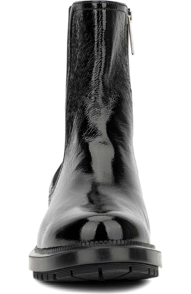 Aquatalia Lauda Weatherproof Chelsea Boot, Alternate, color,