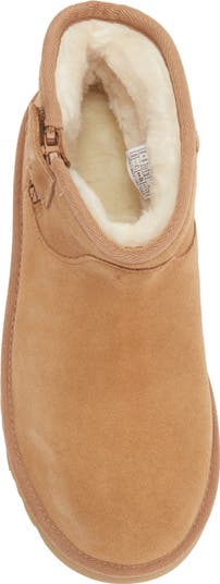 Kids' Adri Classic Mini Boot