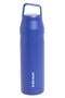 The IceFlow<sup>™</sup> AeroLight<sup>™</sup> 36-Ounce Bottle