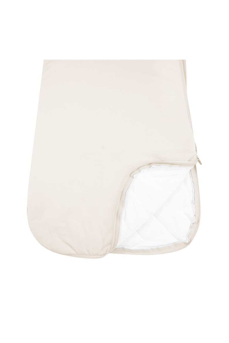 The Original Sleep Bag™ 2.5 TOG Wearable Blanket, Alternate, color, OAT