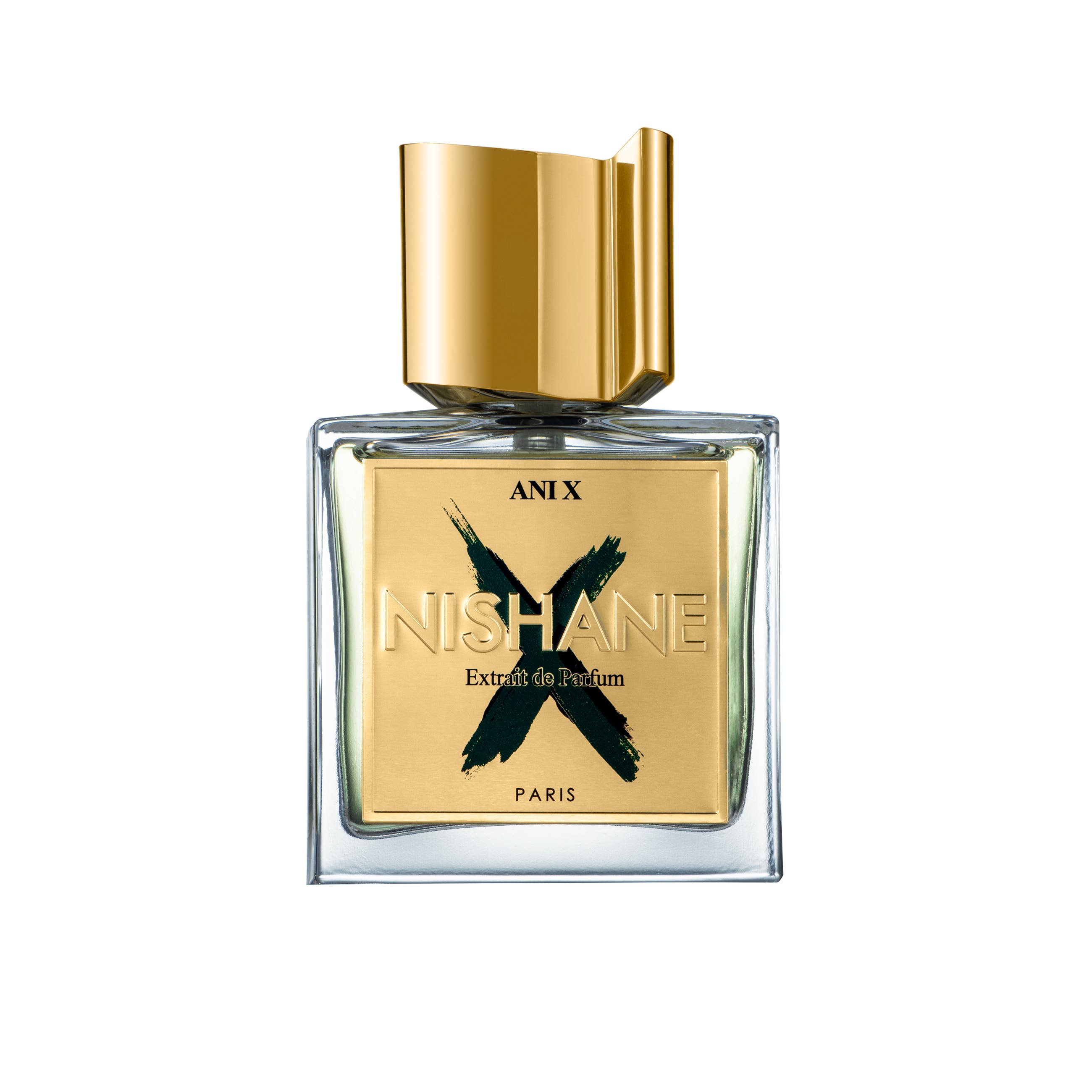 Nishane Ani X Extrait De Parfum (Women) | Nordstrom